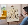 M9_Diamond_Paintings_-_Letter_A