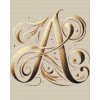 M11_Diamond_Paintings_-_Letter_A