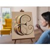 M9_Diamond_Paintings_-_Letter_E