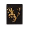 M2_Diamond_Paintings_-_Letter_V