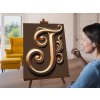 M9_Diamond_Paintings_-_Letter_J