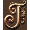 M11_Diamond_Paintings_-_Letter_J