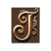 M2_Diamond_Paintings_-_Letter_J