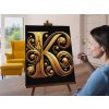 M9_Diamond_Paintings_-_Letter_K