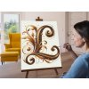 M9_Diamond_Paintings_-_Letter_L