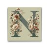 M2_Painting_by_Numbers_-_Letter_N_-_Floral_Pattern