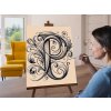 M9_Diamond_Paintings_-_Letter_P