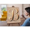 M9_Diamond_Paintings_-_Letter_B