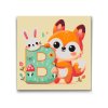 M2_Painting_by_Numbers_-_Letter_B_–_With_an_animal