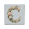 M2_Diamond_Paintings_-_Letter_C_-_Floral_Pattern