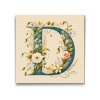 M2_Diamond_Paintings_-_Letter_D_-_Floral_Pattern