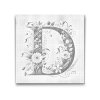 M2_Dotting_Points_-_Letter_D_-_Floral_Pattern