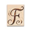 M2_Diamond_Paintings_-_Letter_F