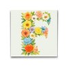 M2_Diamond_Paintings_-_Letter_F_-_Floral_Pattern