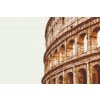 Diamond Painting - Rome - Colosseum 2