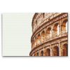 Diamond Painting - Rome - Colosseum 2