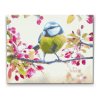 Diamond Painting - Birdie