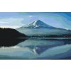 Paint by Number - Mount Fuji