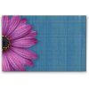 Diamond Painting - Purple Gerbera