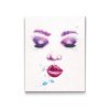 Diamond Painting - Face Art