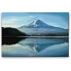 Diamond Painting - Mount Fuji