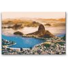 Diamond Painting - Rio De Janeiro