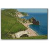 Diamond Painting - Dorset Coast