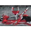 Paint by Number - Bloody Wine