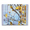 Diamond Painting - Autumn Window
