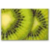 Diamond Painting - Kiwi Background