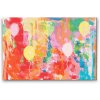 Diamond Painting - Abstract Balloons