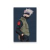 Diamond Painting - Hatake Kakashi