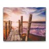 M2_Diamond_Paintings_-_Sunset_on_the_Beach