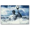 Diamond Painting - Poseidon