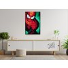 Diamond Painting - Spiderman 2