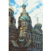 Diamond Painting - St. Petersburg