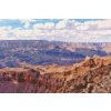 Diamond Painting - Grand Canyon