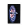 Diamond Painting - Wormhole