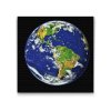 Diamond Painting - Planet Earth
