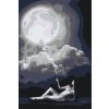 Paint by Number - Ruler of the Moon