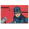 Diamond Painting - Captain America 1