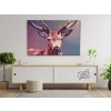 Diamond Painting - Vector Deer