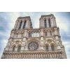 Diamond Painting - Notre-Dame 2
