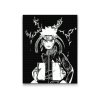 Diamond Painting - Uzumaki Naruto