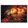 Diamond Painting - Fruits from Garden