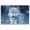 Diamond Painting - Wolf Predator