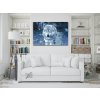 Diamond Painting - Wolf Predator