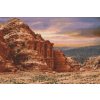 Diamond Painting - Petra, Jordan