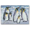 Diamond Painting - Penguins
