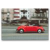 Diamond Painting - Volkswagen Beetle 2